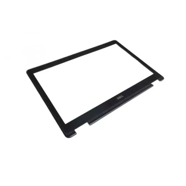 Notebook lcd keret Dell for Latitude E5550, No TS (PN: 034VFY)