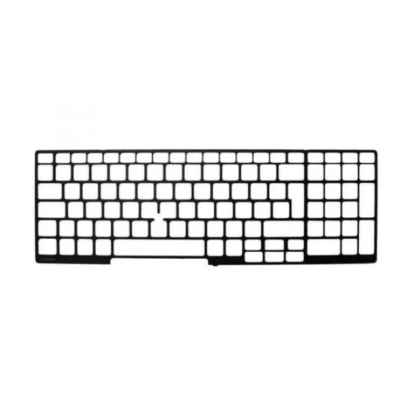 Notebook other cover Dell for Latitude E5550, Keyboard Bezel (PN: 050NW9)