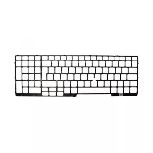 Notebook other cover Dell for Latitude E5550, Keyboard Bezel (PN: 050NW9)