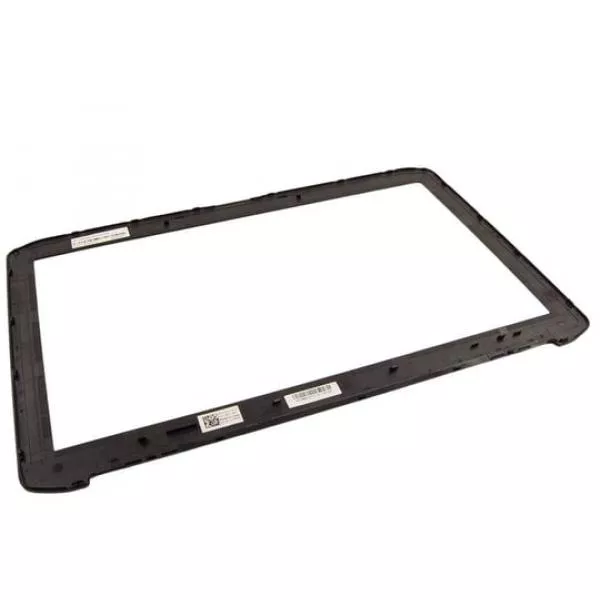 Notebook lcd keret Dell for Latitude E5520 (PN: 015XYC)