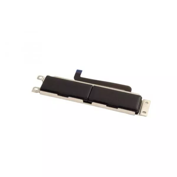 Touchpad gombok Dell for Latitude E5520, Lower Left and Right Mouse Button Board (PN: 7B1214G00-515-G)