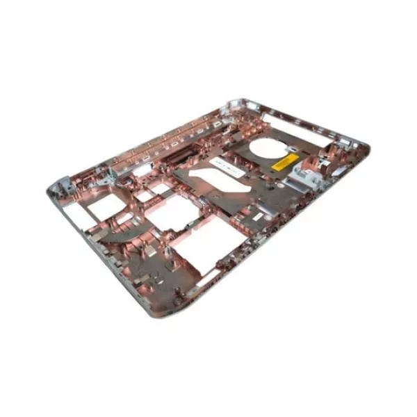 Notebook Alsó burkolat Dell for Latitude E5530 (PN: 053FCF)