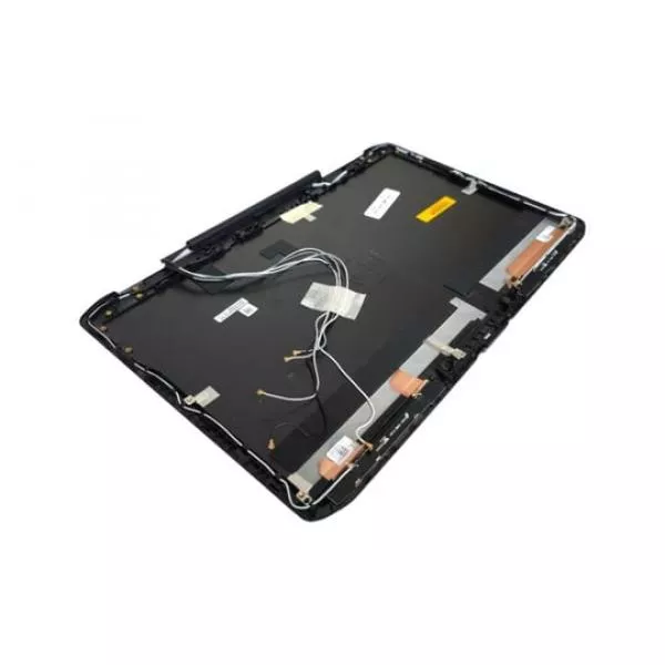 Notebook fedlap Dell for Latitude E5530 (PN: 08G3YN, A12106, AM01000300)