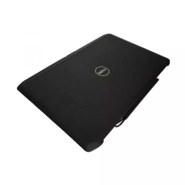 Notebook fedlap Dell for Latitude E5530 (PN: 08G3YN, A12106, AM01000300)