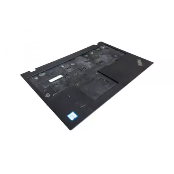 Notebook felső fedél Lenovo for ThinkPad L590 (PN: 02DM315, AP1B0000A00)