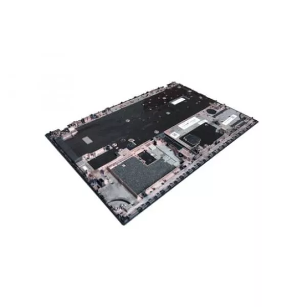 Notebook felső fedél Lenovo for ThinkPad L590 (PN: 02DM315, AP1B0000A00)