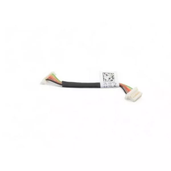 Notebook Belső Kábel HP for EliteBook 840 G8, PSG714  USB Board Wire Cable (PN: 6017B1373401)
