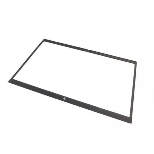 Notebook lcd keret HP for EliteBook 840 G8 (PN: M07166-001)