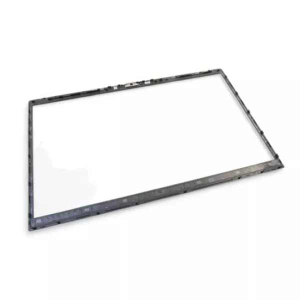 Notebook lcd keret HP for EliteBook 840 G8 (PN: M07166-001)