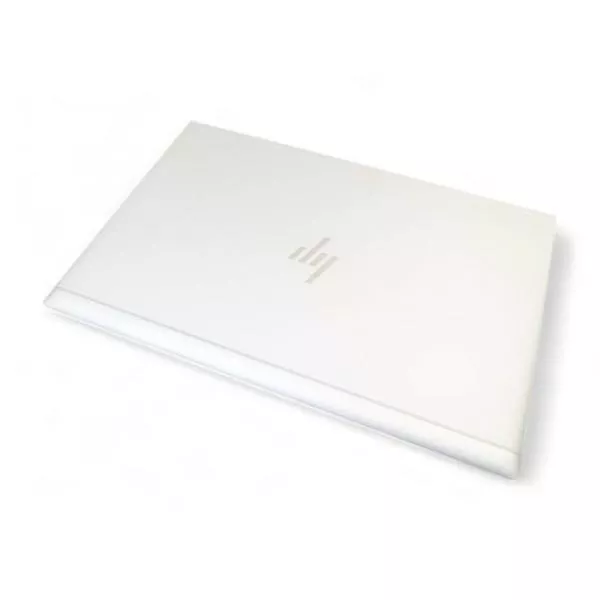 Notebook fedlap HP for EliteBook 840 G8 (PN: 6070B1848001)