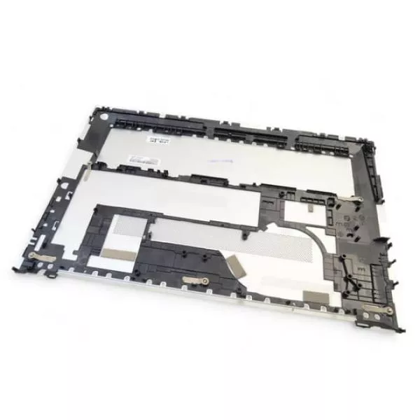 Notebook Alsó burkolat HP for EliteBook 840 G8 (PN: M36309-001, 6070B1848201)