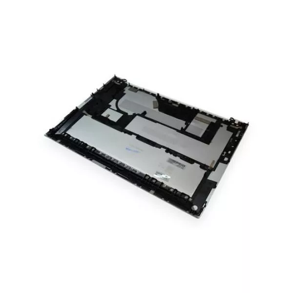 Notebook Alsó burkolat HP for EliteBook 840 G8 (PN: M36309-001, 6070B1848201)