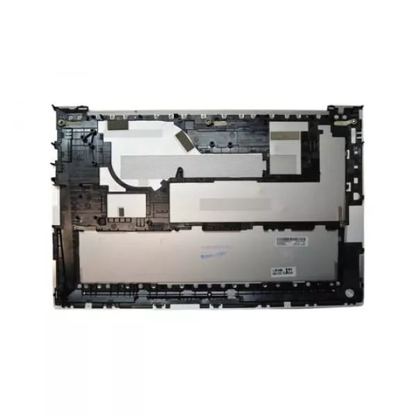 Notebook Alsó burkolat HP for EliteBook 840 G8 (PN: M36309-001, 6070B1848201)