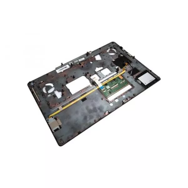 Notebook felső fedél Dell for Precision 7720 (PN: 08DKRC)