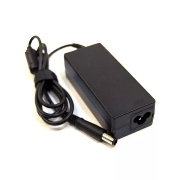 Power adapter Replacement Dell 65W