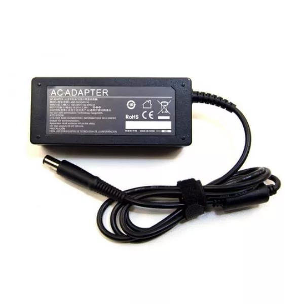 Power adapter Replacement Dell 65W