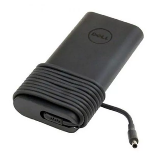 Power adapter Dell 130W AC adapter Precision, XPS