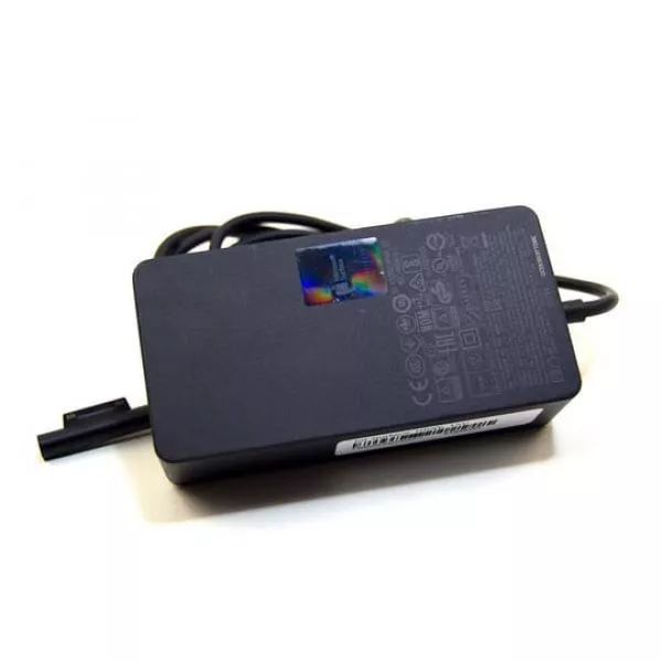 Power adapter Microsoft for Surface 102W, 15V