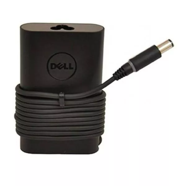 Power adapter Dell 65W 7,4 x 5mm, 19,5V (EAN:5397063813933)