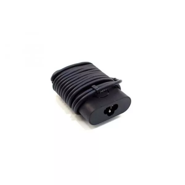 Power adapter Dell 45W Type-C, 20V