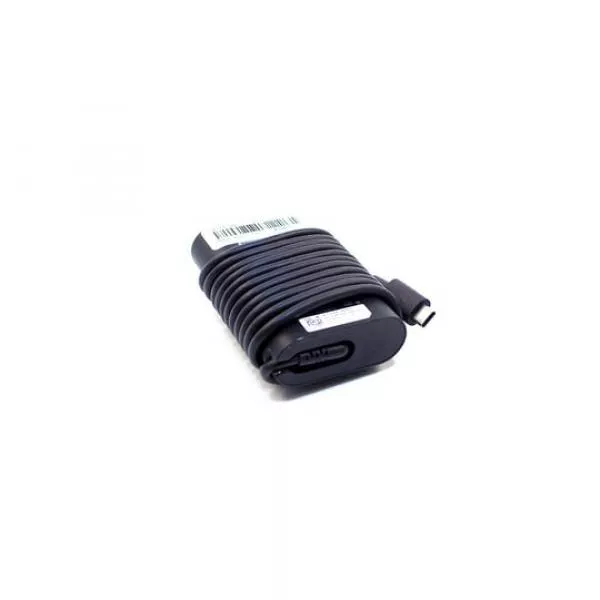 Power adapter Dell 45W Type-C, 20V