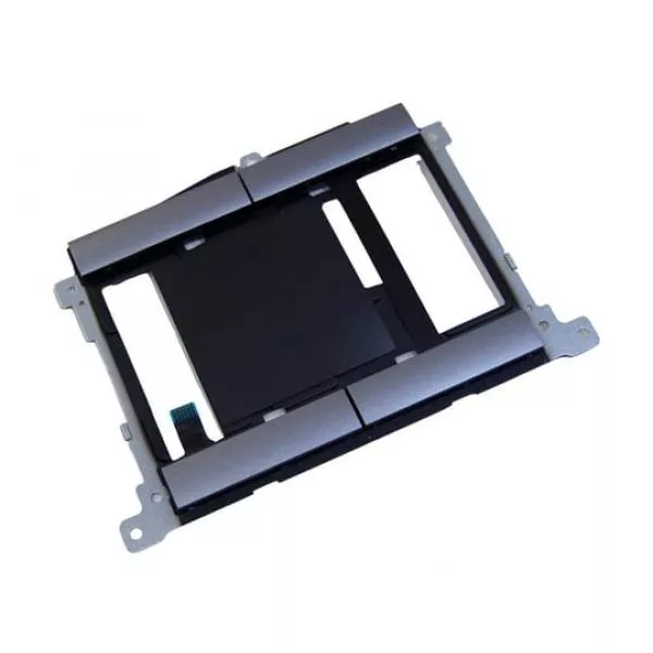 Touchpad gombok HP for ProBook 650 G1 (PN: 6037B0089601)