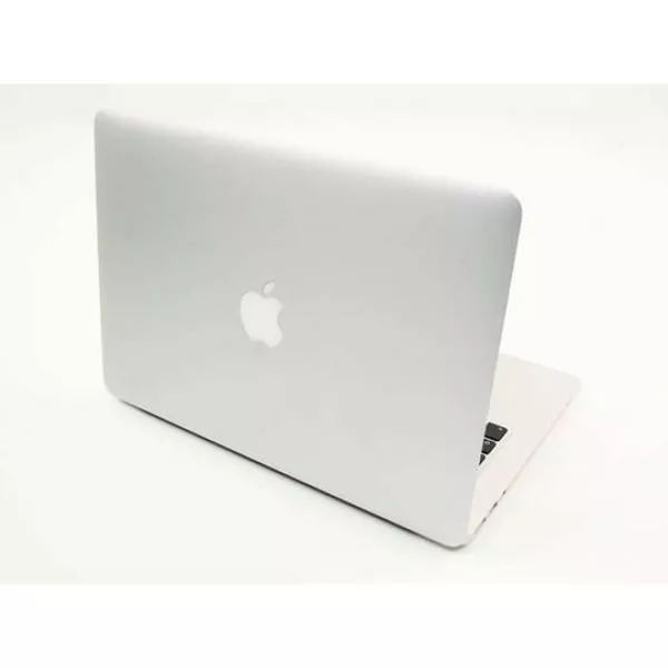 laptop Apple MacBook Air 13