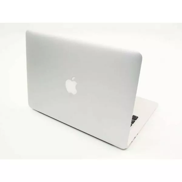 Laptop Apple MacBook Air 13