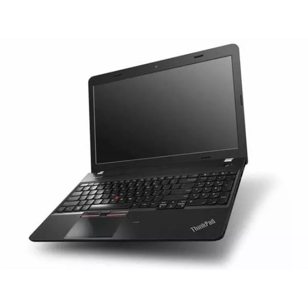 laptop Lenovo ThinkPad E550