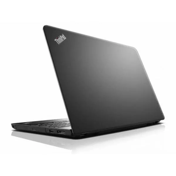 laptop Lenovo ThinkPad E550