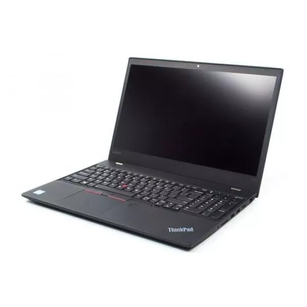 Laptop Lenovo ThinkPad T570