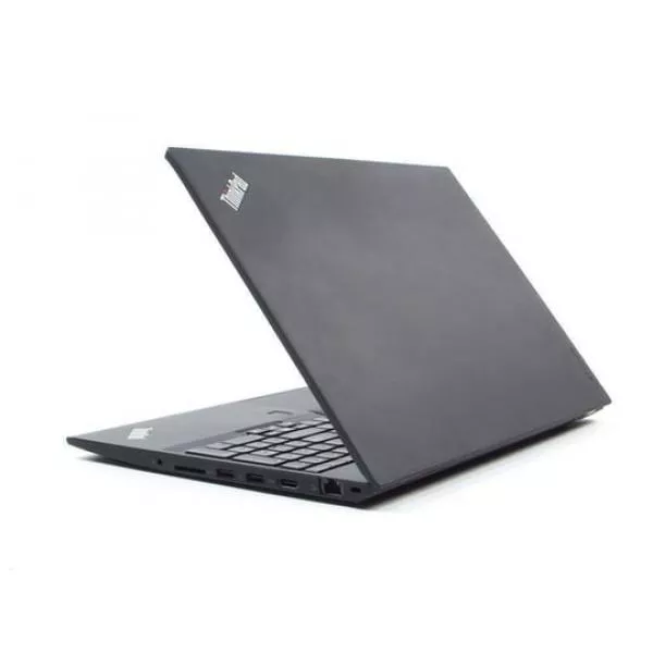 Laptop Lenovo ThinkPad T570