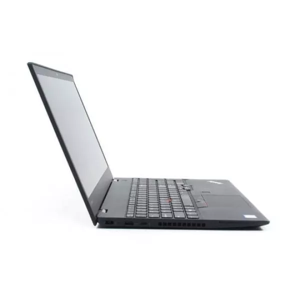 Laptop Lenovo ThinkPad T570