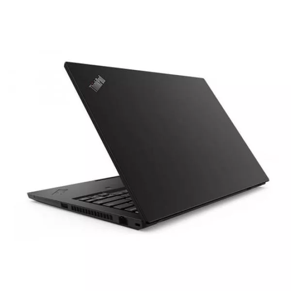 Laptop Lenovo ThinkPad T495