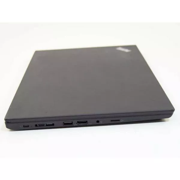 Laptop Lenovo ThinkPad T495