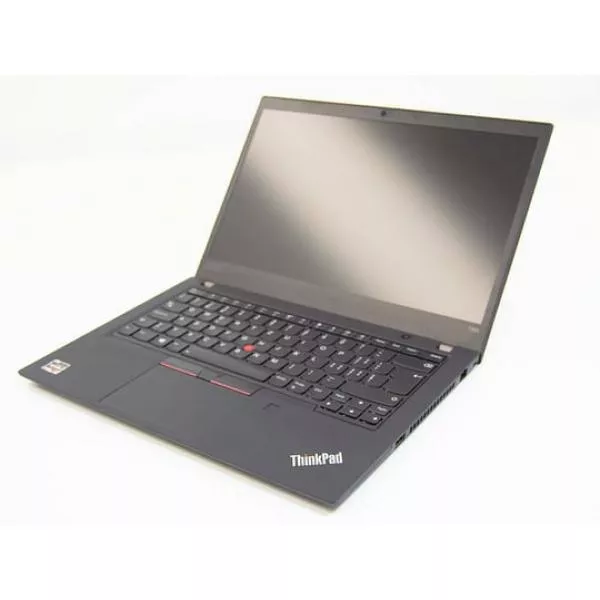 Laptop Lenovo ThinkPad T495