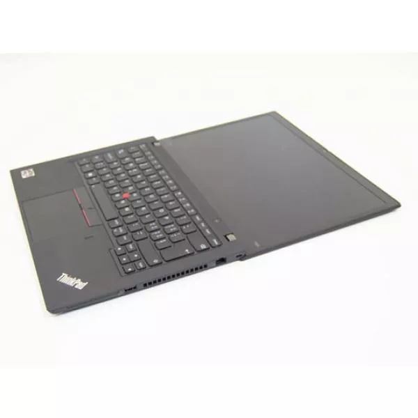 Laptop Lenovo ThinkPad T495