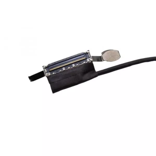 Notebook LVDS kábel Dell for Latitude 5580, No TS (PN: 0748W1, DC02C00E800)