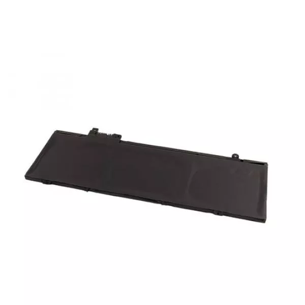 Laptop akkumulátor Replacement Battery for Lenovo ThinkPad T480s