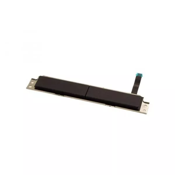 Touchpad gombok Dell for Latitude E7450, Lower Left and Right Mouse Button Board (PN: A147H1)