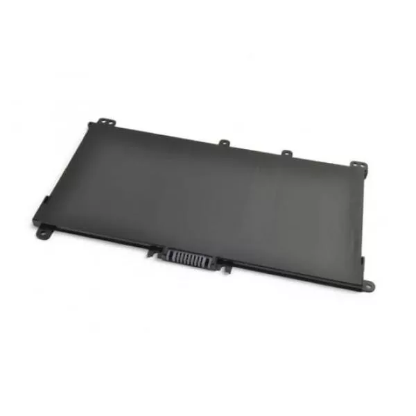 Laptop akkumulátor Replacement for HP Pavilion 14-CE, 15-DA, 17-BY Series