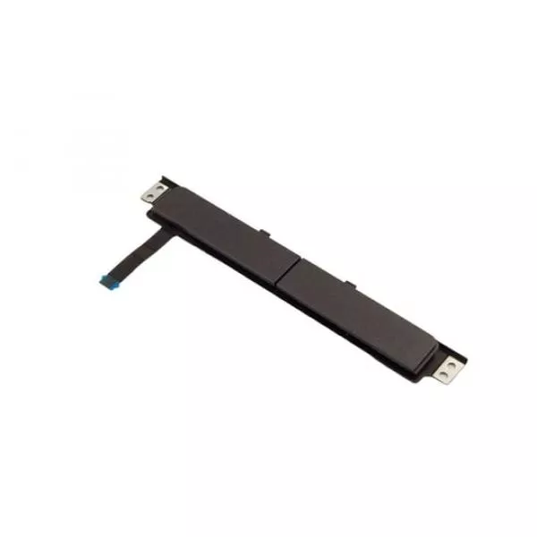 Touchpad gombok Dell for Latitude 5300 (PN: 00CJCY)