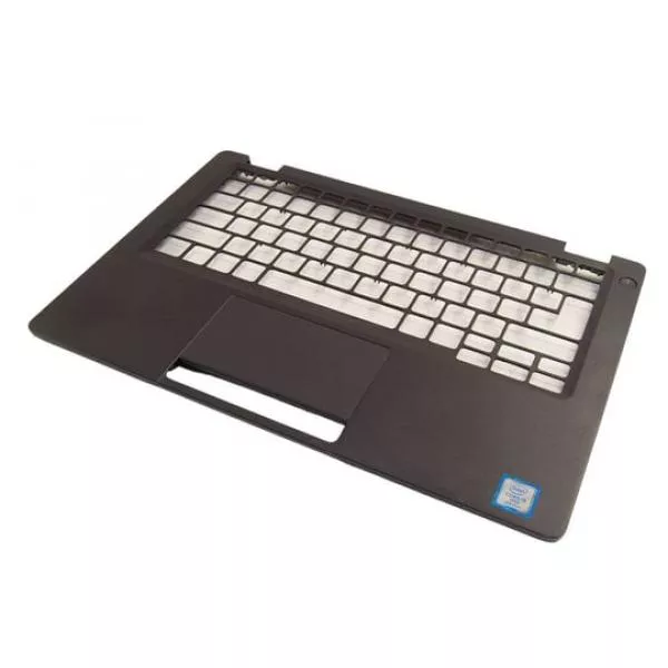 Notebook felső fedél Dell for Latitude 5300 (PN: 0D4J0V)
