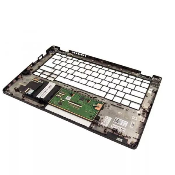 Notebook felső fedél Dell for Latitude 5300 (PN: 0D4J0V)