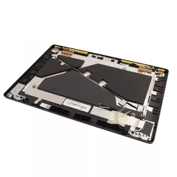 Notebook fedlap Dell for Latitude 5300 (PN: 0FFVTD)