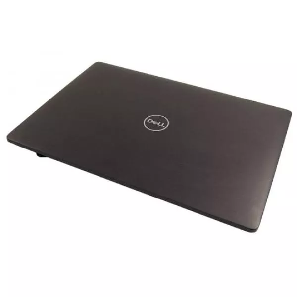 Notebook fedlap Dell for Latitude 5300 (PN: 0FFVTD)