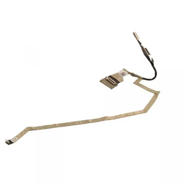 Notebook LVDS kábel Dell for Latitude 5300 (PN: 0HFCCY, 450.0G302.0001)