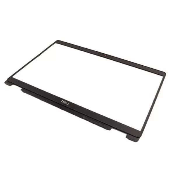 Notebook lcd keret Dell for Latitude 5300 (PN: 04NTF2)