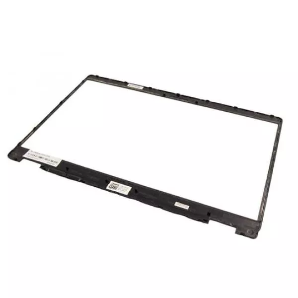 Notebook lcd keret Dell for Latitude 5300 (PN: 04NTF2)