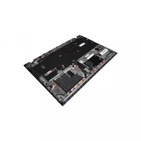 Notebook felső fedél Lenovo for ThinkPad L580 (PN: 01LW243, AP165000200)